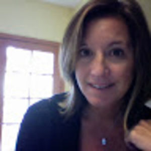 Meet your Posher, Jen